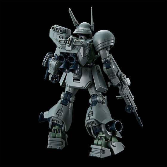 RE/100 1/100 Denan Ge