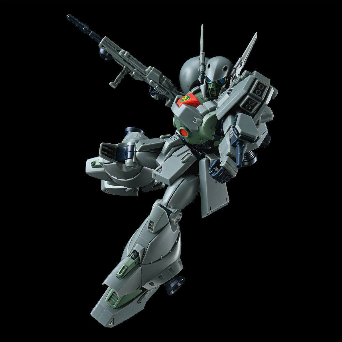 RE/100 1/100 Denan Ge