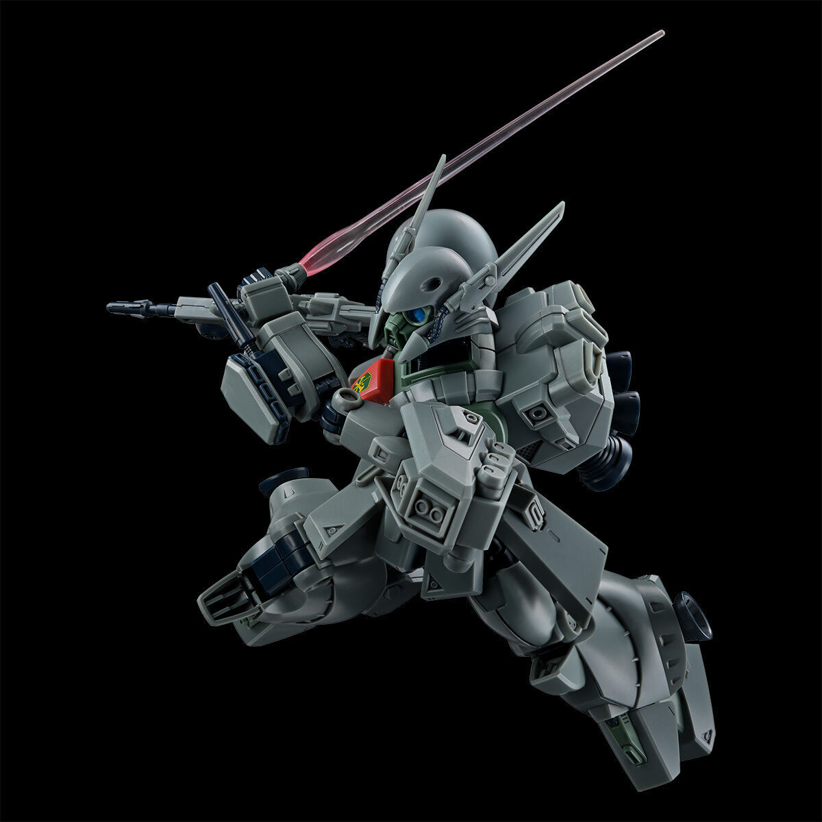 RE/100 1/100 Denan Ge