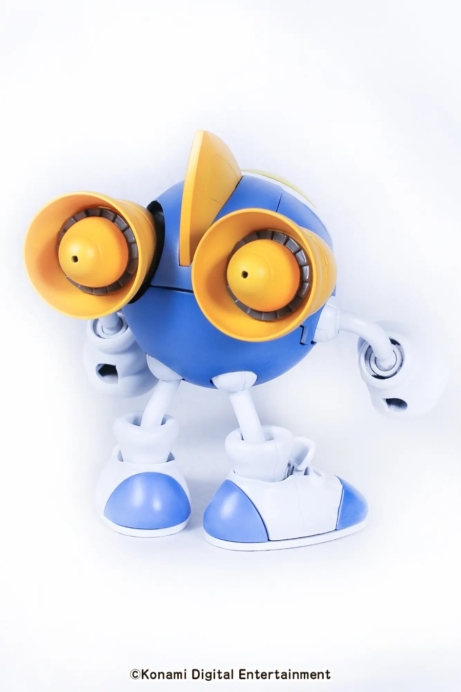 TwinBee Update version & GwinBee & Winbee