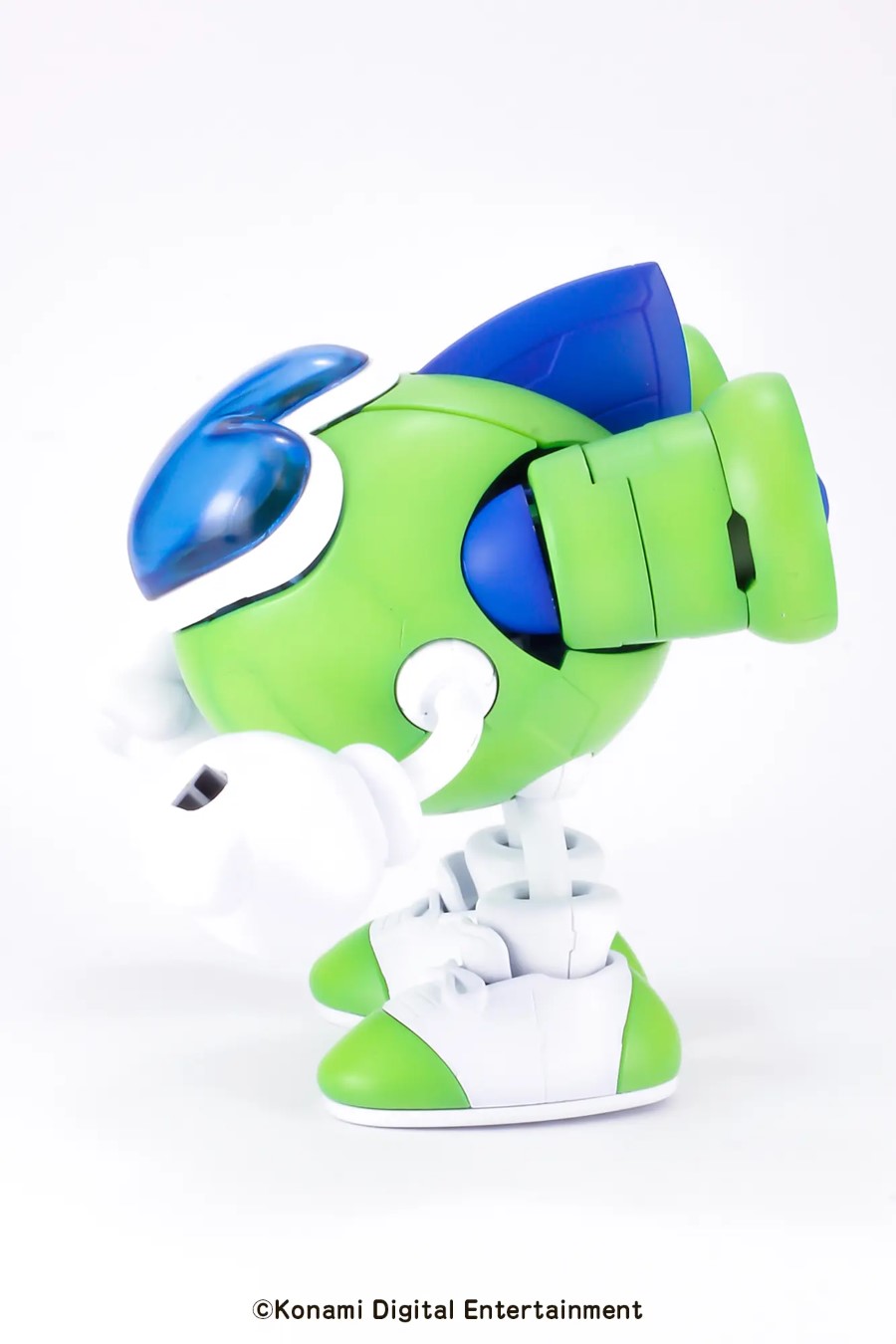 TwinBee Update version & GwinBee & Winbee