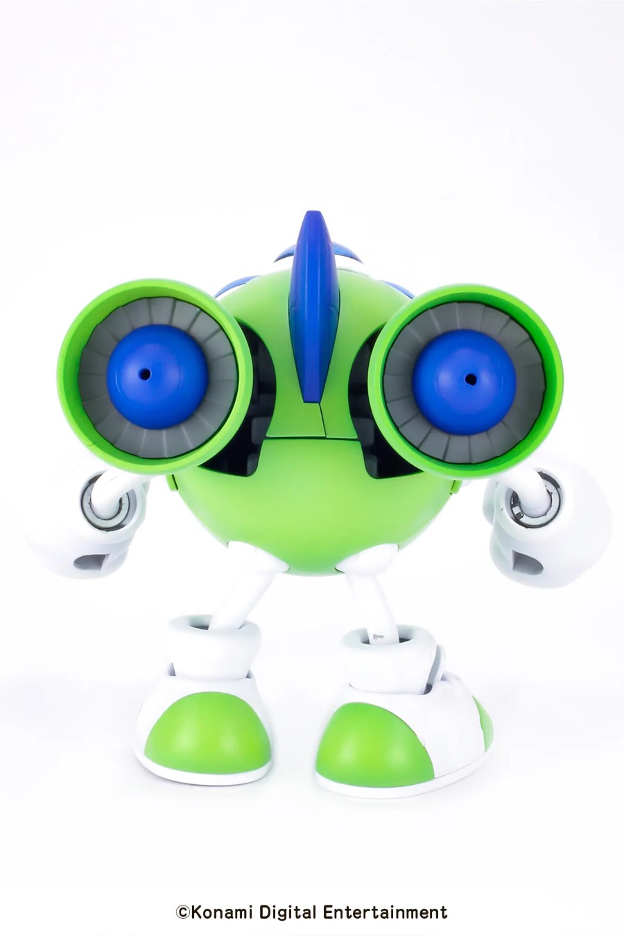 TwinBee Update version & GwinBee & Winbee