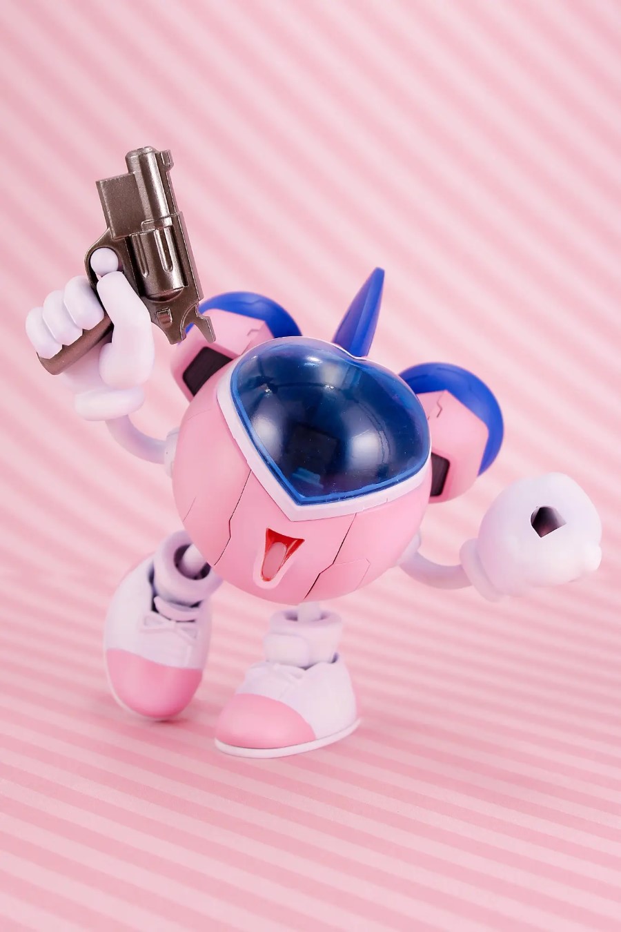 TwinBee Update version & GwinBee & Winbee