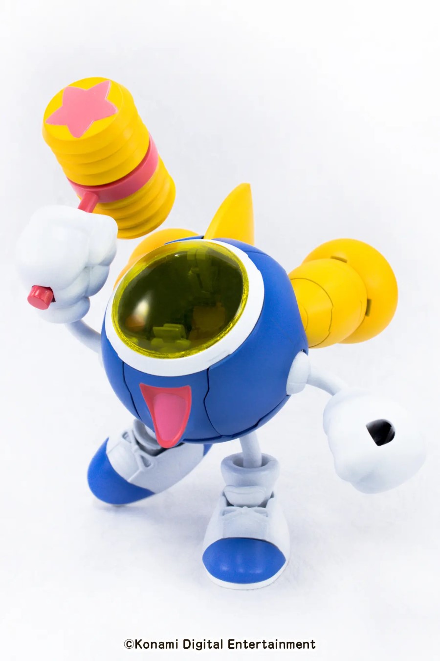 TwinBee Update version & GwinBee & Winbee