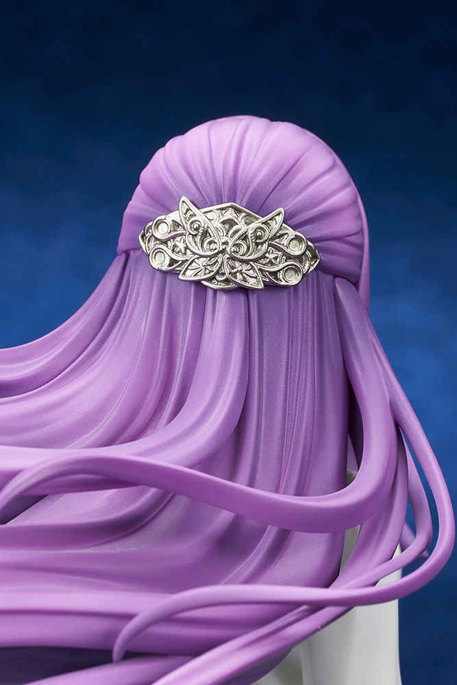 Fern ~Battle against Lugner~