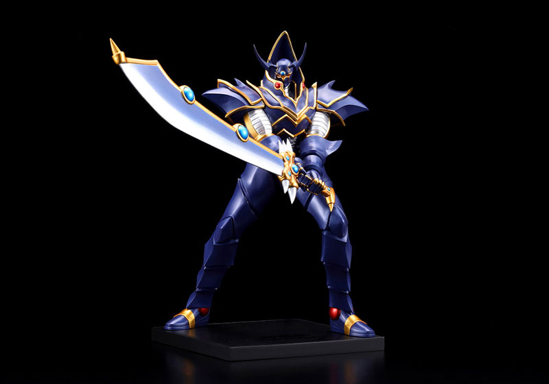 OSHI WORKS Yu-Gi-Oh! Duel Monsters Buster Blader