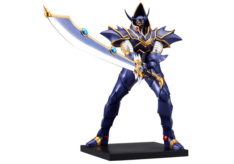 OSHI WORKS Yu-Gi-Oh! Duel Monsters Buster Blader