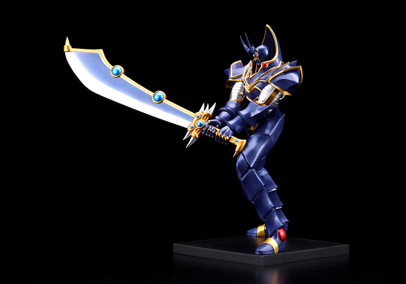 OSHI WORKS Yu-Gi-Oh! Duel Monsters Buster Blader