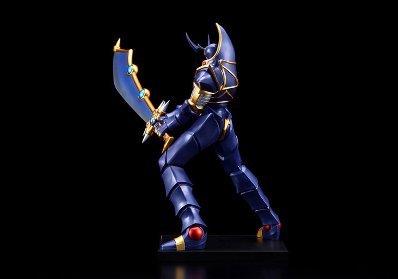 OSHI WORKS Yu-Gi-Oh! Duel Monsters Buster Blader