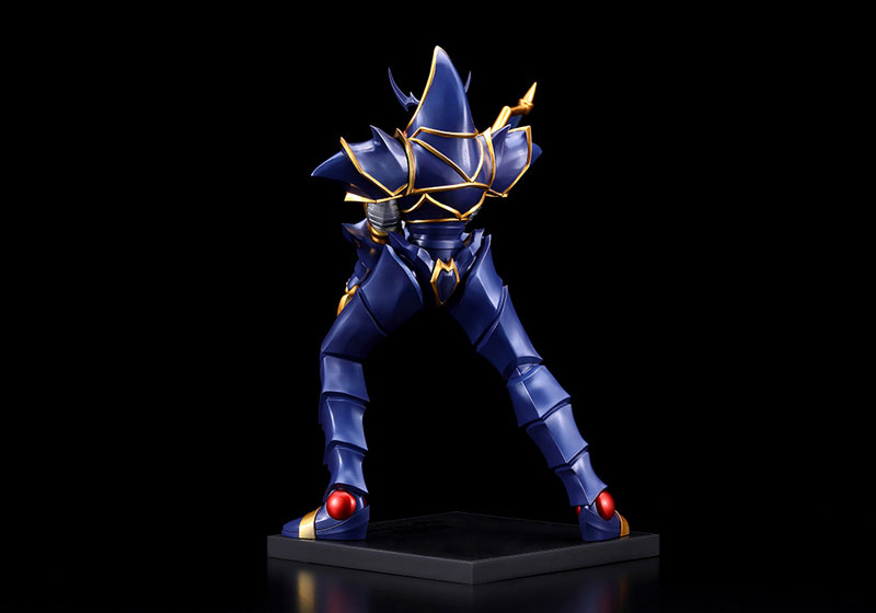 OSHI WORKS Yu-Gi-Oh! Duel Monsters Buster Blader