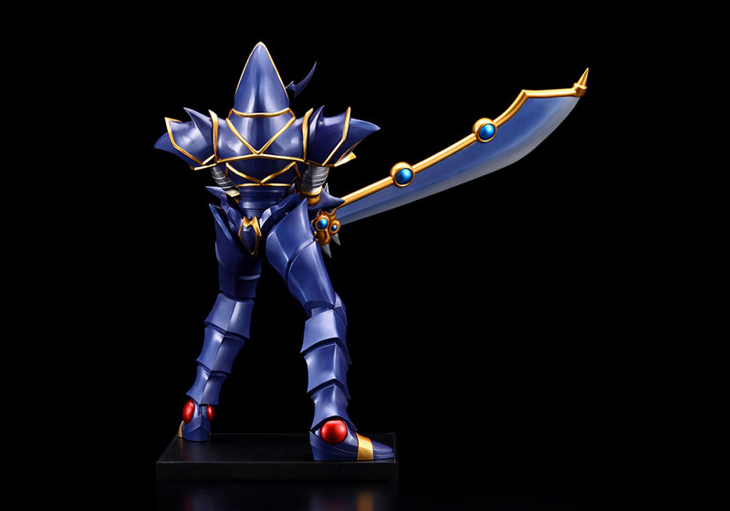 OSHI WORKS Yu-Gi-Oh! Duel Monsters Buster Blader