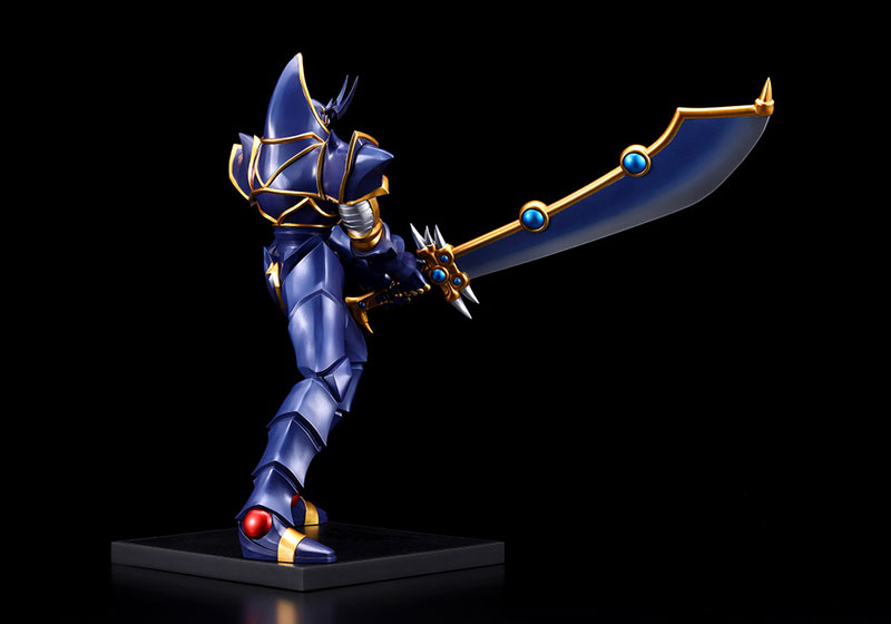 OSHI WORKS Yu-Gi-Oh! Duel Monsters Buster Blader