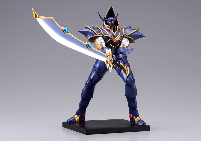 OSHI WORKS Yu-Gi-Oh! Duel Monsters Buster Blader