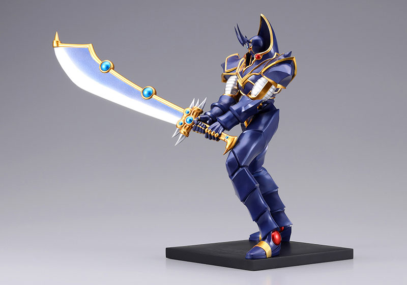 OSHI WORKS Yu-Gi-Oh! Duel Monsters Buster Blader