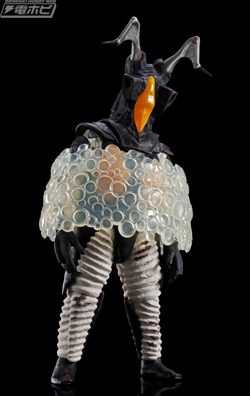 SHFiguarts (Real Bone Carving Method) Ultraman 60th Anniversary Edition