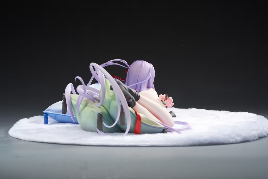 BB - Fate Grand Order