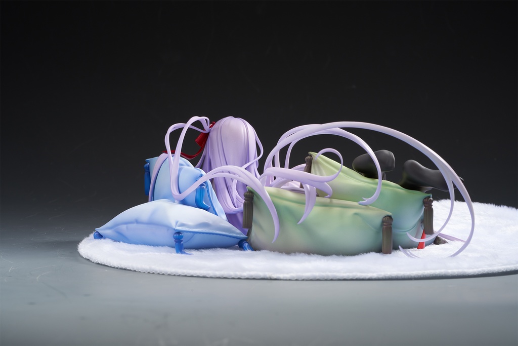 BB - Fate Grand Order