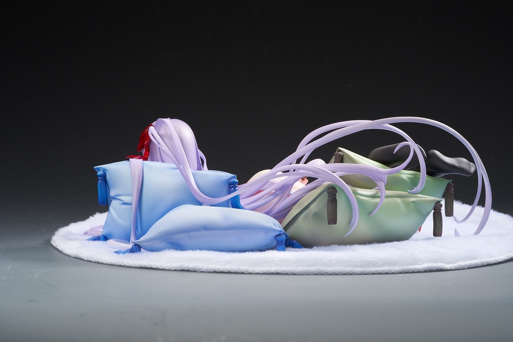 BB - Fate Grand Order