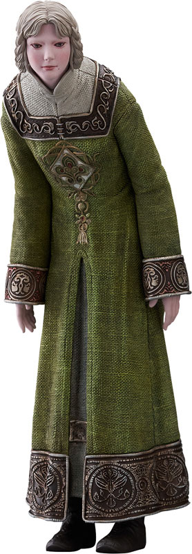 POP UP PARADE ELDEN RING Rya