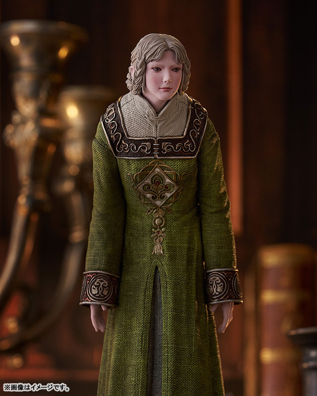 POP UP PARADE ELDEN RING Rya