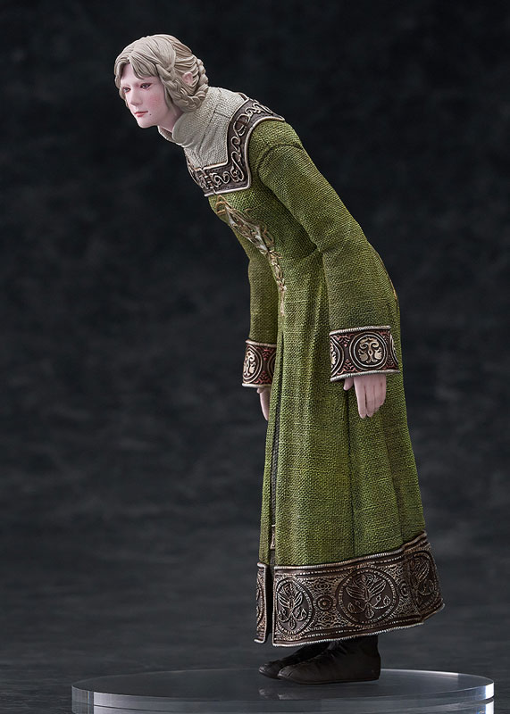 POP UP PARADE ELDEN RING Rya