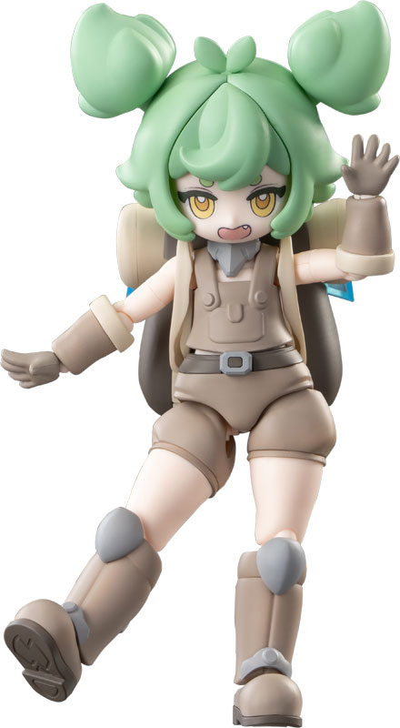 Isekai Travel Diary 03 Rookie Blacksmith Hayley Smith