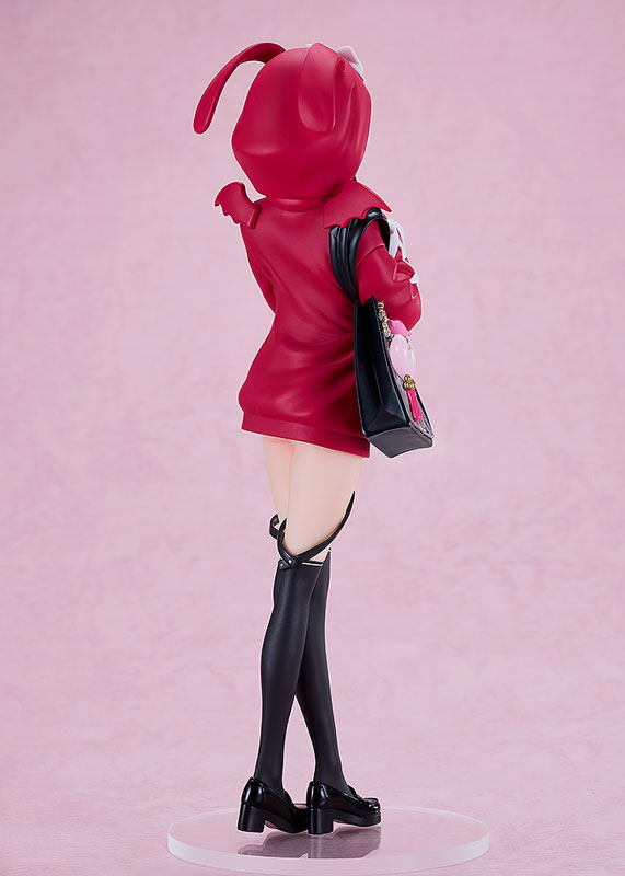 POP UP PARADE NEEDY STREAMER OVERLOAD Ame-chan L size