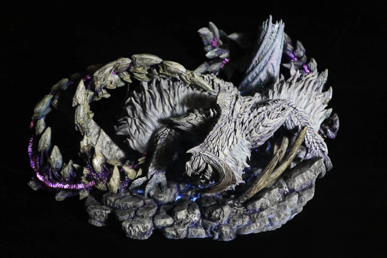 Arkveld﻿ - Monster Hunter