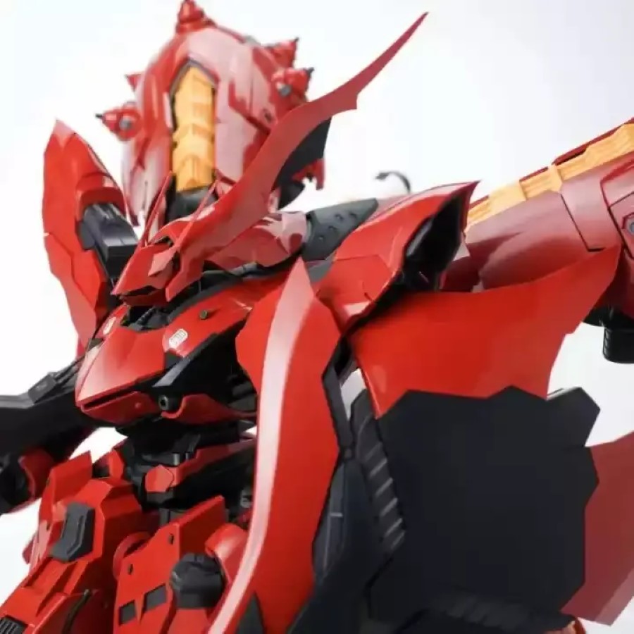 NIGHTHAWK SPEC II 1/144