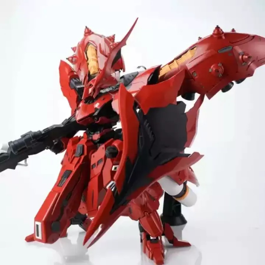 NIGHTHAWK SPEC II 1/144