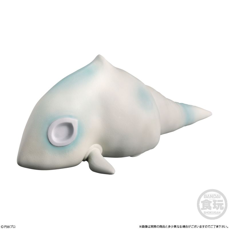 CONVERGE MOTION Ultraman 13