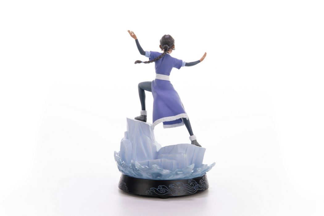 Katara - Avatar: The Last Airbender