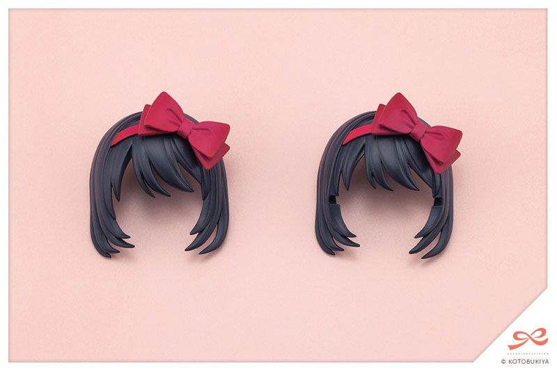 Sousai Shoujo Teien SNOW WHITE 1/10