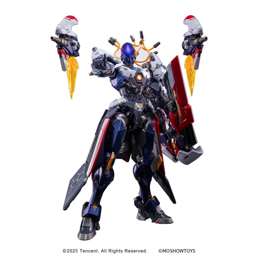 Honor of Kings Excellence Grade Kogei STARSHOOTER