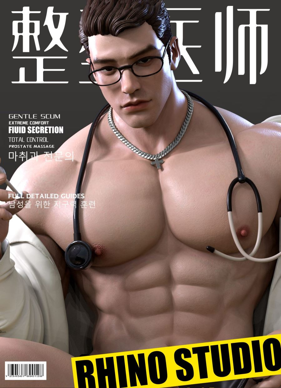 Original Plastic Surgeon