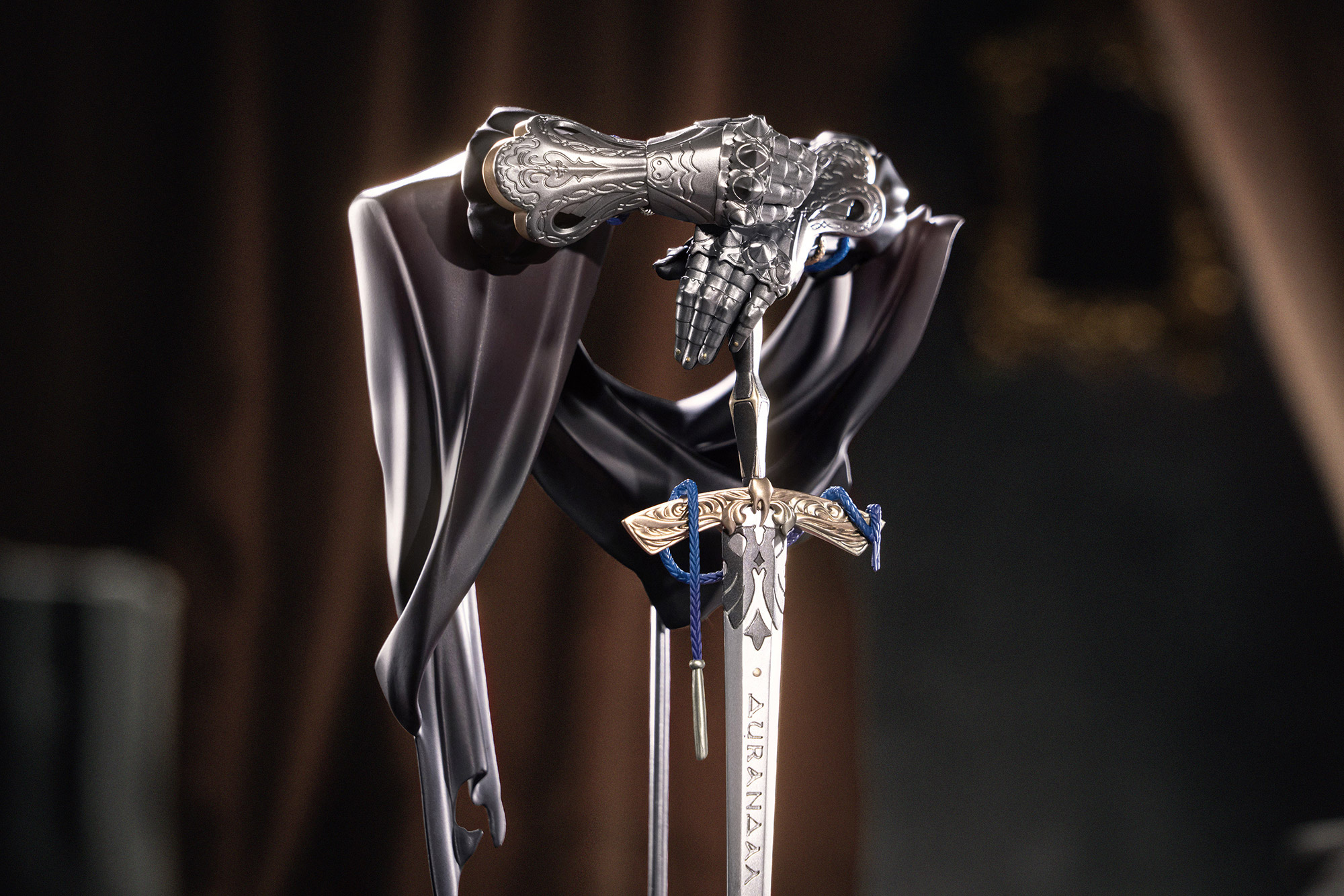 Reverse: 1999 A Knight LIMEPIE