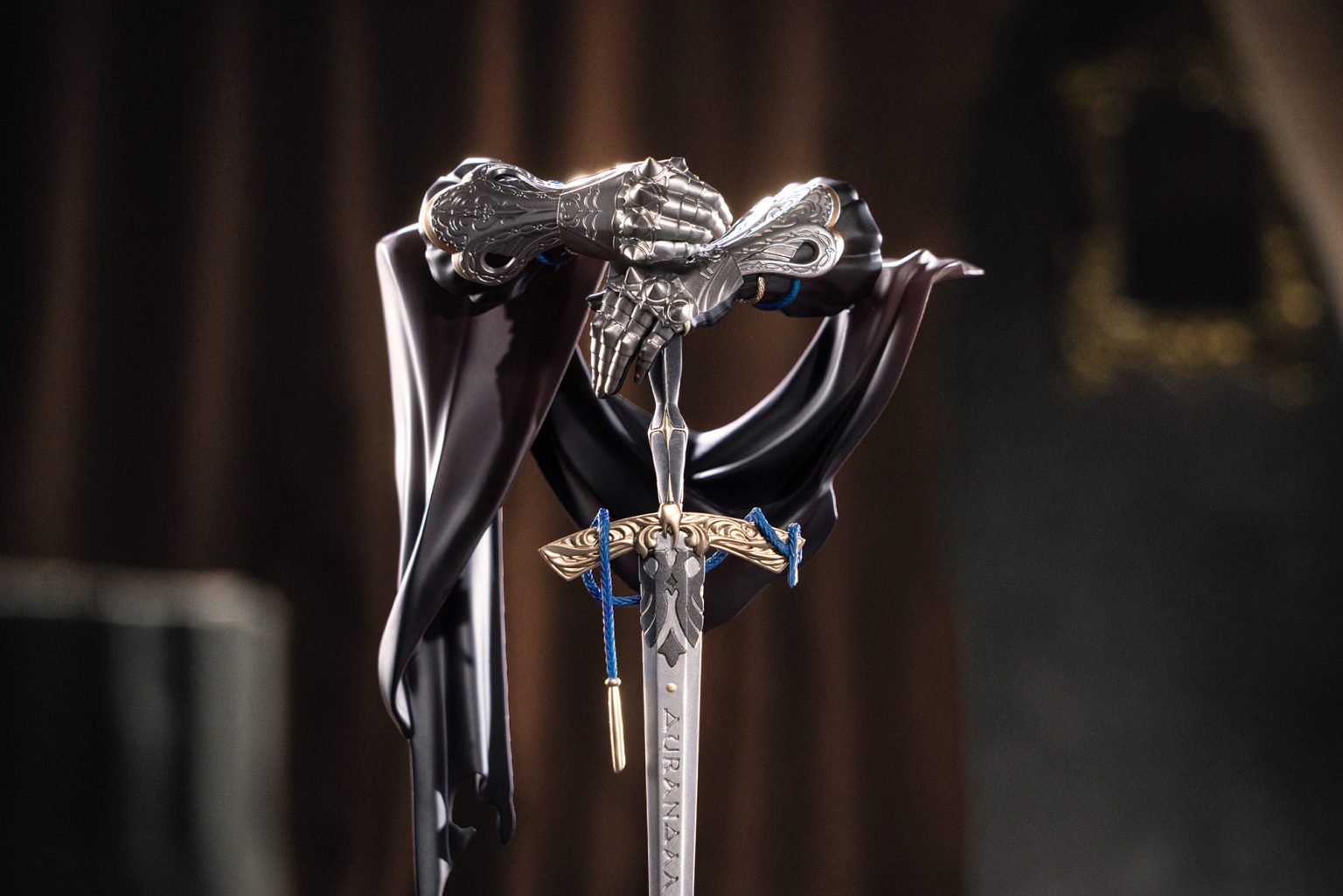 Reverse: 1999 A Knight LIMEPIE