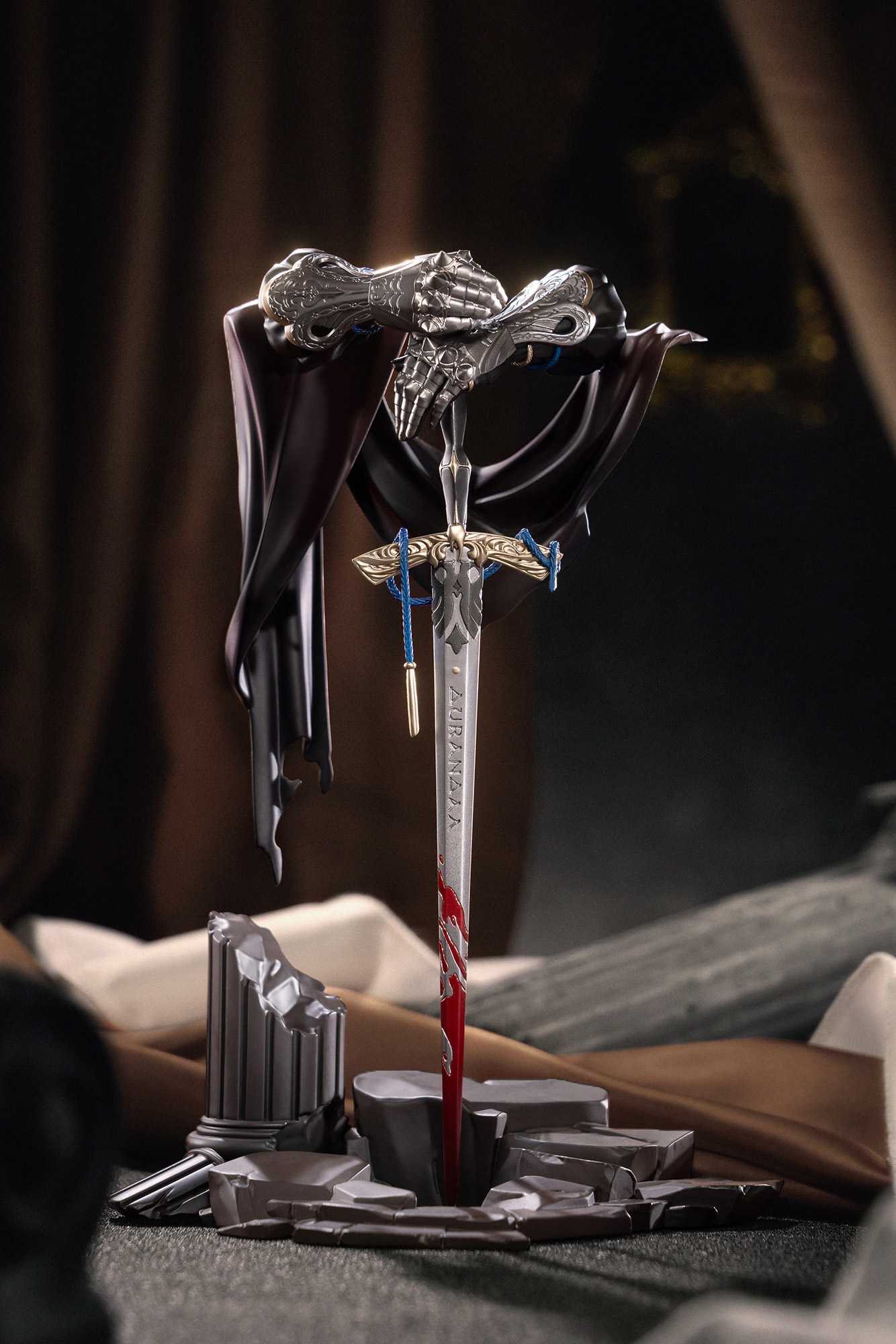 Reverse: 1999 A Knight LIMEPIE