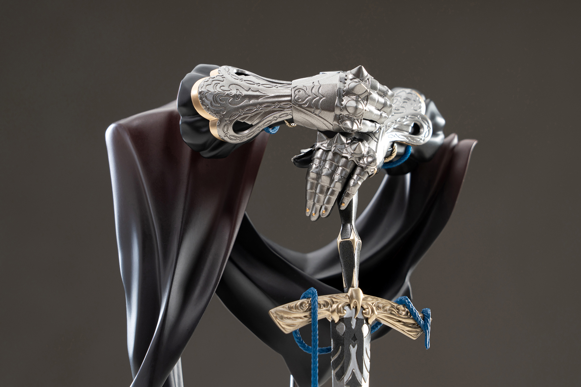 Reverse: 1999 A Knight LIMEPIE