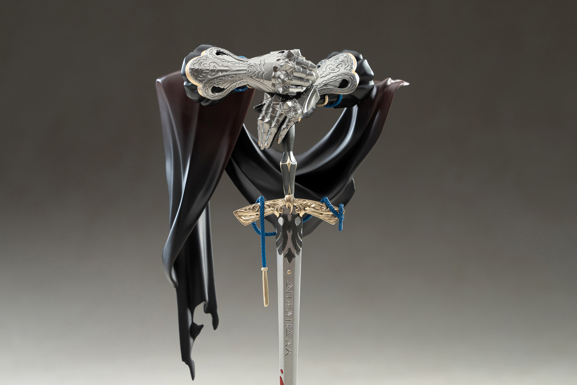 Reverse: 1999 A Knight LIMEPIE