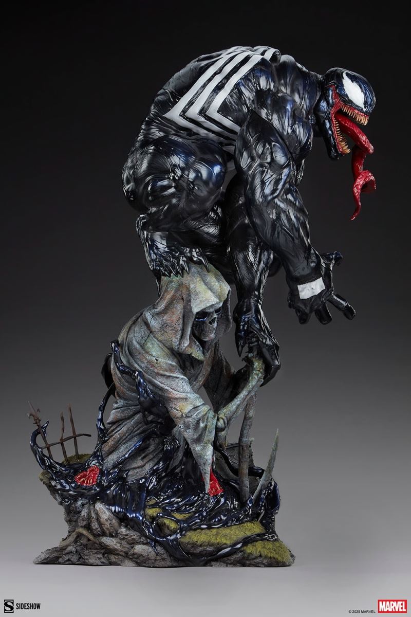Venom [Collector Edition]