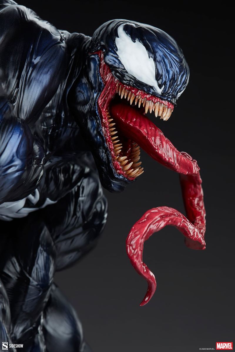 Venom [Collector Edition]