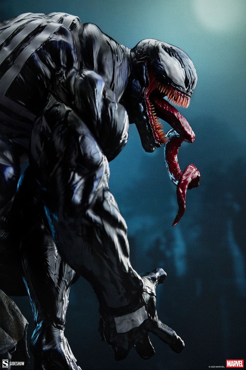 Venom [Collector Edition]