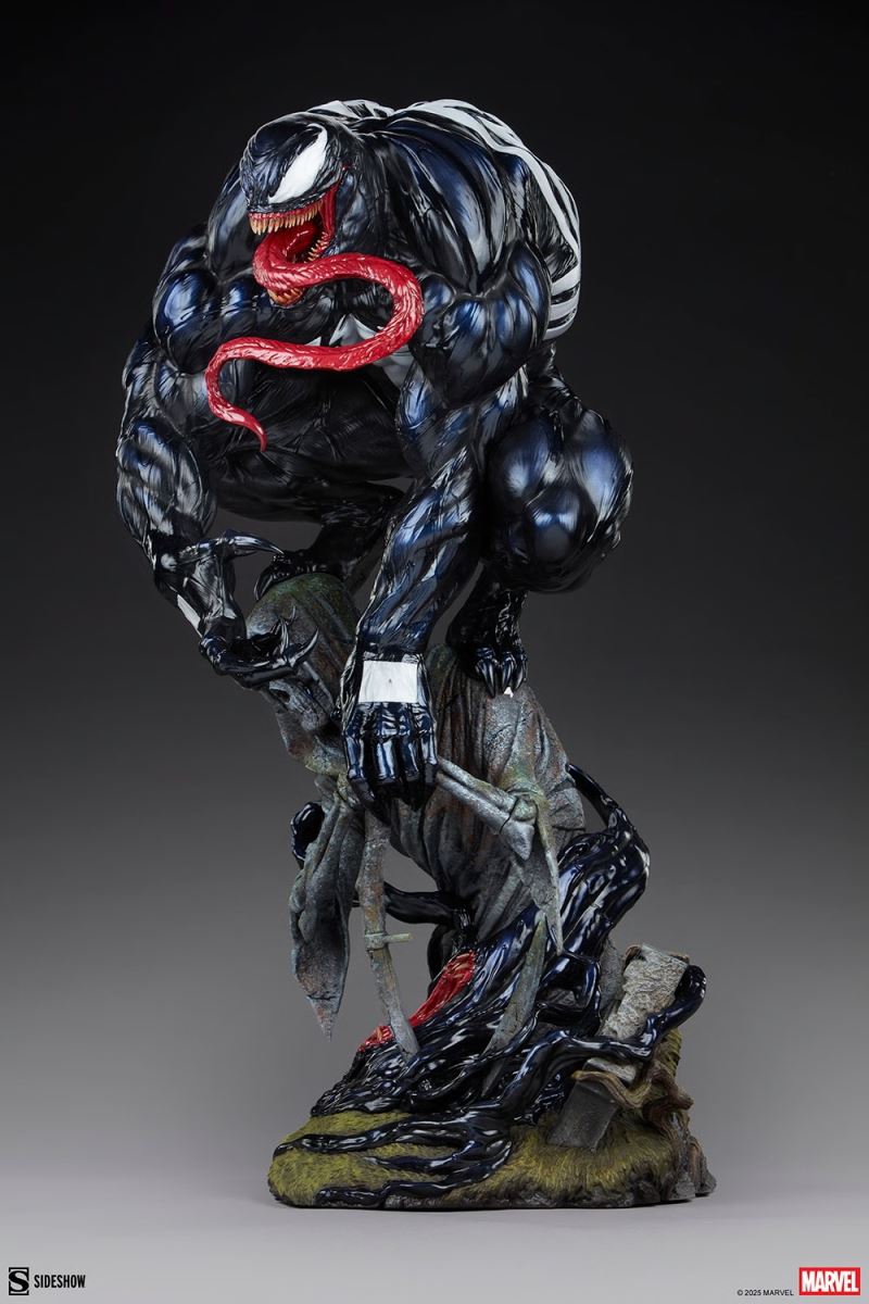 Venom [Collector Edition]