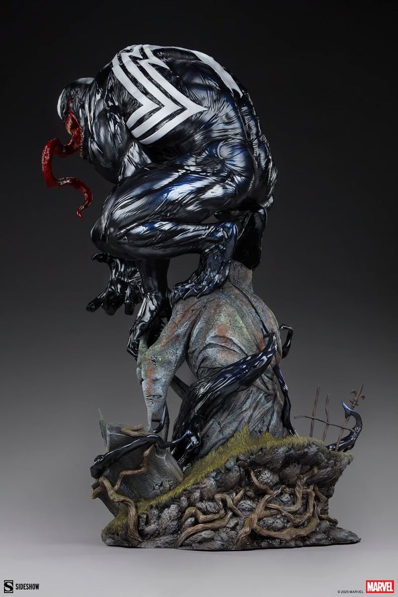 Venom [Collector Edition]