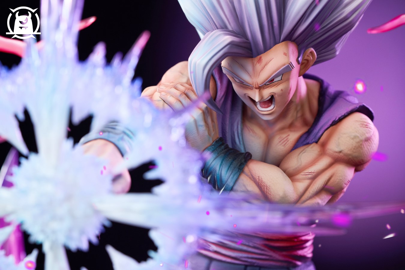 Son Gohan - Dragon Ball