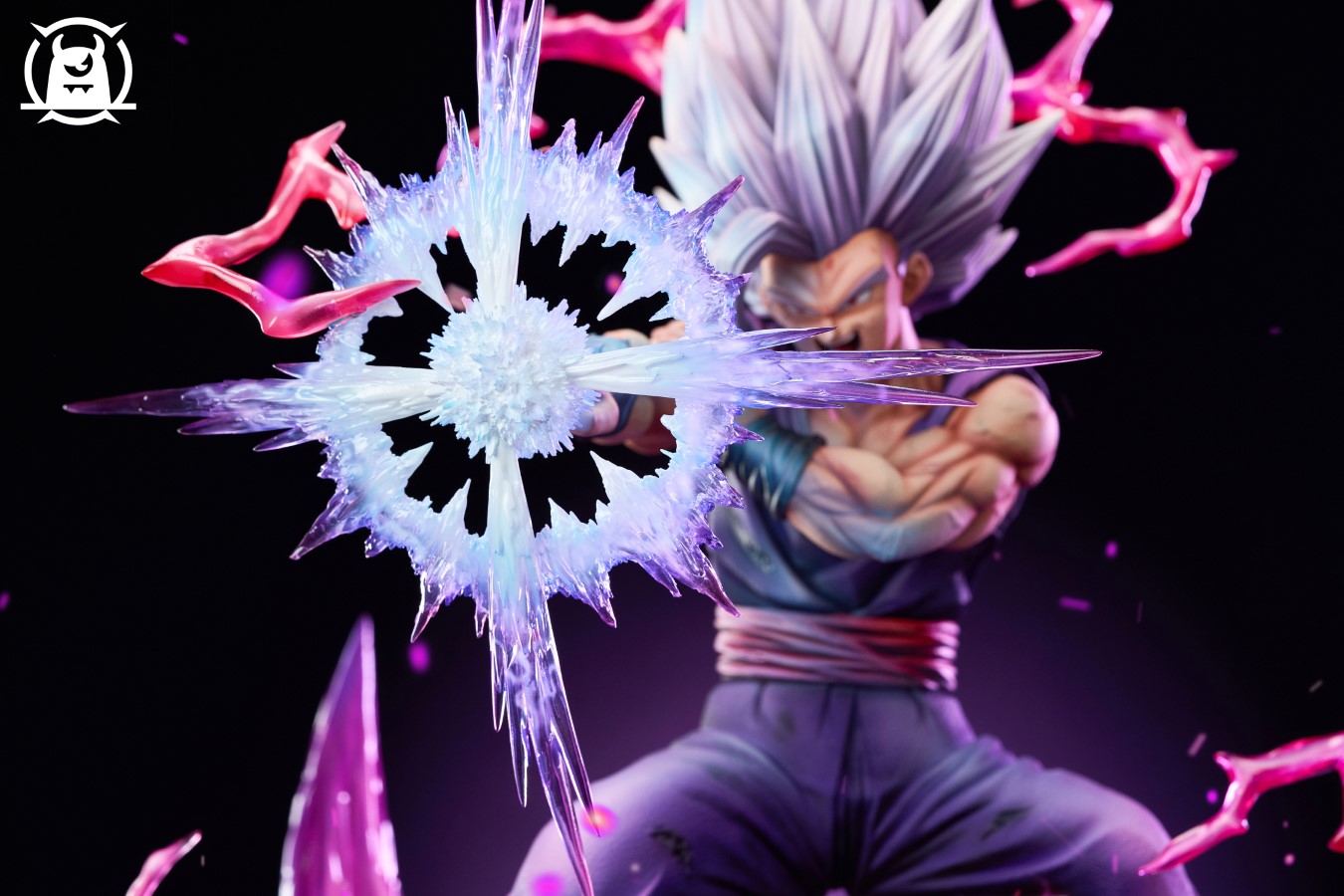 Son Gohan - Dragon Ball
