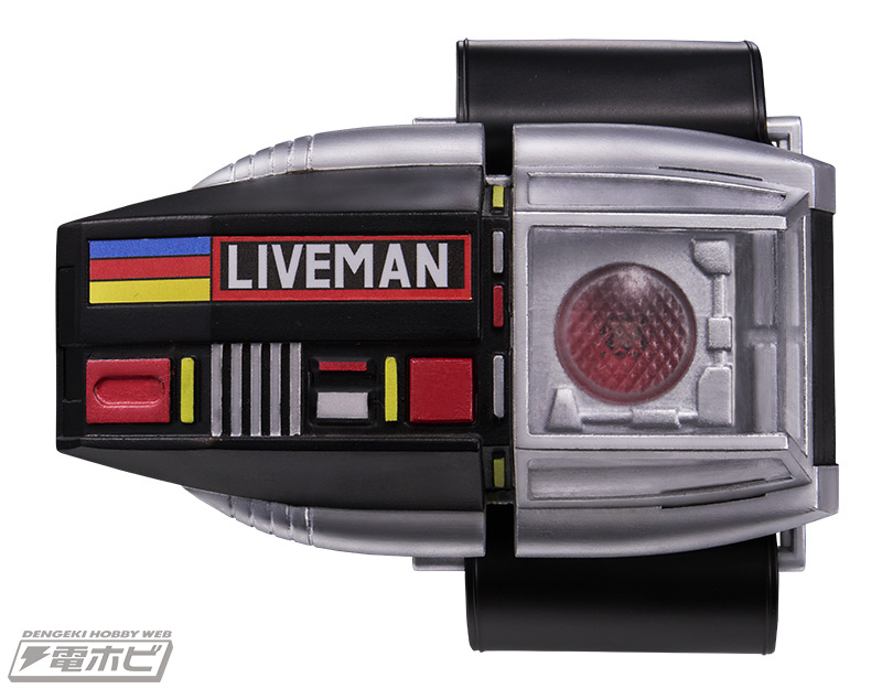 Twin Breath -MEMORIAL EDITION-