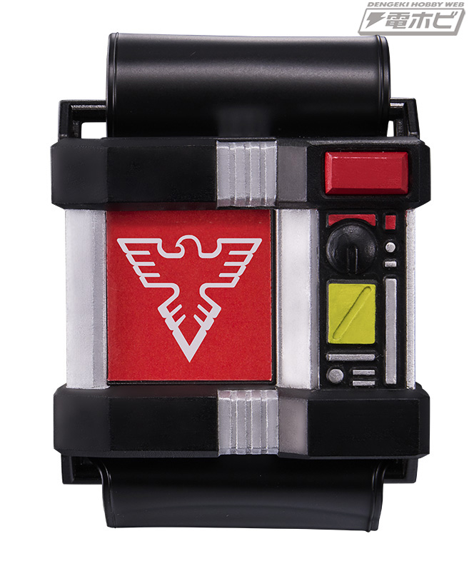 Twin Breath -MEMORIAL EDITION-