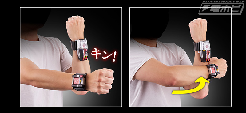 Twin Breath -MEMORIAL EDITION-